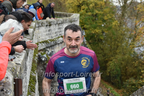 Les Foulees du Dragon 2025/FDRAGON_2025_08152.JPG